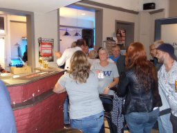 Cafe D.N Zwingelmolen